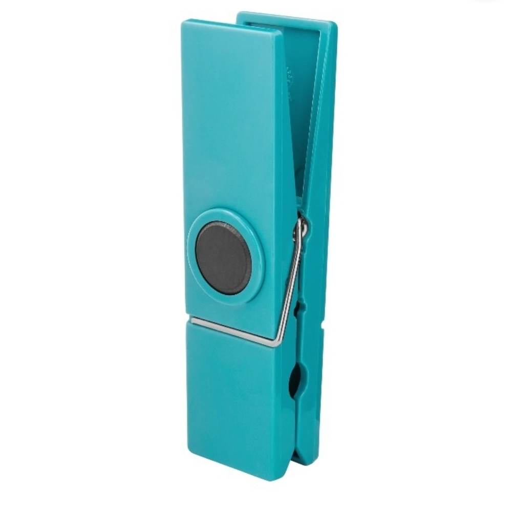 NIB Kitchen Gadget Set In Turquoise - Picture 9 of 11